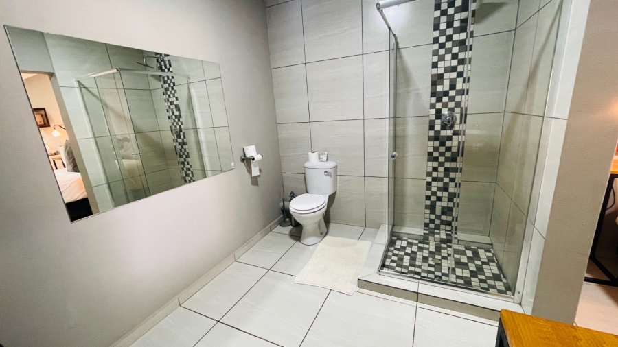  Bedroom Property for Sale in Potchefstroom North North West